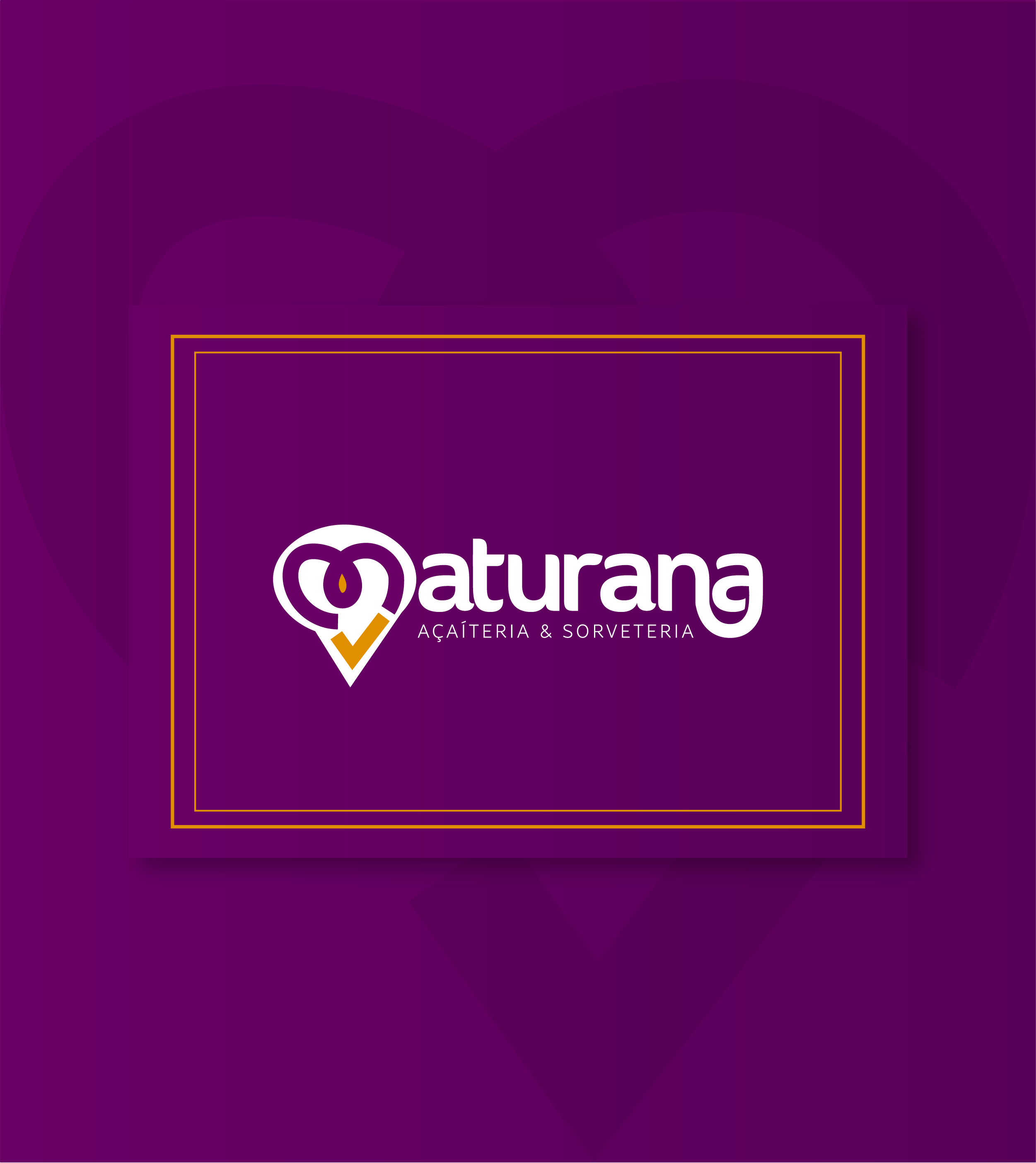 Apresentação Maturana Açaí 05